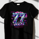 Search for humer tshirts Colourful
