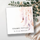 Search for tarot reader business cards Professional