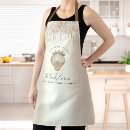 Search for sweet aprons Dessert