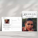 Search for school class cards Minimal