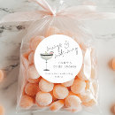 Search for matrimony stickers Margarita