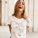 Search for matrimonial tshirts Cocktail