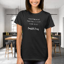 Search for passion tshirts Black