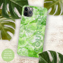 Search for hipster triangle iphone cases For her