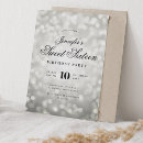 Search for formal sweet 16 invitations Sweet sixteen birthday party