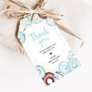 Search for sprinkle baby shower Sprinkled with love