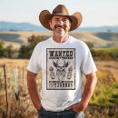 Search for wild west wanted posters Vintage