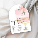 Search for cake birthday invitations Modern