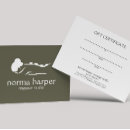 Search for holiday business gift certificates Customer loyalty