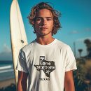 Search for lone tshirts Style