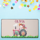 Search for tractor mousepads Country