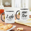 Search for do mugs Husband