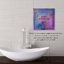 Search for colorful tiles Green