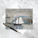 Search for schooner postcards Gloucester