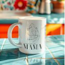 Search for 3 letters mugs For her