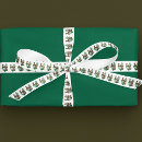 Search for st patricks day ribbon Lucky