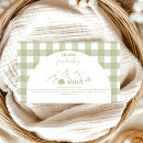 Search for camping baby shower Rustic