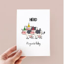 Search for funny cow jokes birthday cards Cows