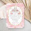 Search for easter thank you cards Watercolor