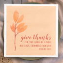 Search for botanical napkins Stylish