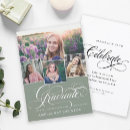 Search for congratulations invitations Modern
