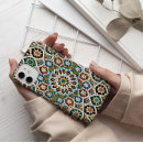 Search for traditional iphone 7 cases Geometric