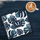 Search for posh notebooks Preppy