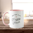 Search for happy time mugs New mum