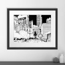 Search for travel art World travel history lover