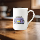 Search for with cars mugs For her