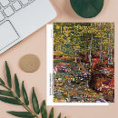 Search for ferdinand postcards Germany