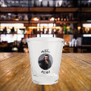 Search for bachelor party shot glasses Best man