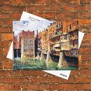 Search for rochester ny postcards Bridge