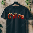 Search for halloween vintage tshirts Skull