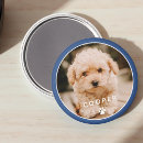 Search for circle photo magnets Create your own