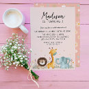 Search for girly party invitations Simple