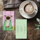 Search for bathe business cards Funny
