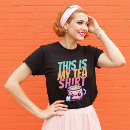 Search for kawaii clothing Retro