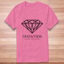 Search for under pressure tshirts Inspirational