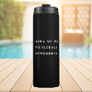 Search for pickleball funny mugs Cute