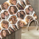 Search for funky tissue paper Cute