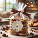 Search for golden retriever puppy stickers Cute