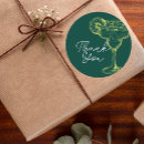 Search for tequila cocktail stickers Green