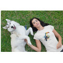 Search for toucans tshirts Cute toucan