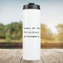 Search for cute travel mugs Humour