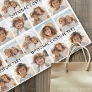 Search for photo tissue paper Modern