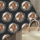 Search for happy birthday tissue paper Modern