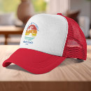 Search for family reunion hats Keepsake
