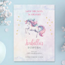 Search for cute save the dates Purple