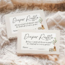 Search for the little sprout Garden baby shower